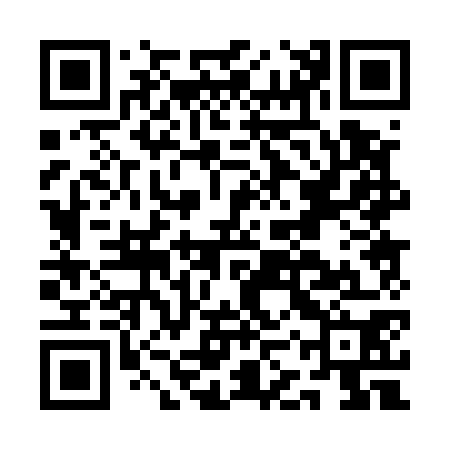 QR code for AKP570