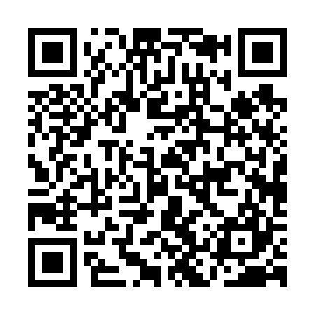 QR code for AKP627