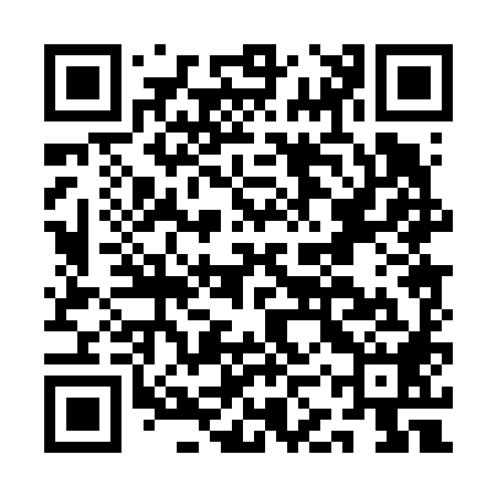 QR code for AKP688