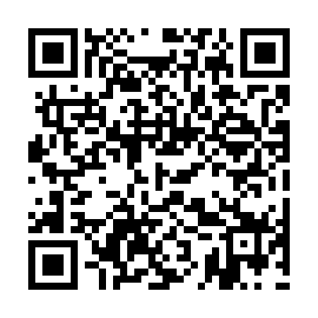 QR code for AKP779