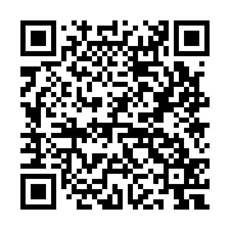 QR code for AKQ137