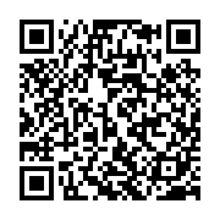 QR code for AKQ201