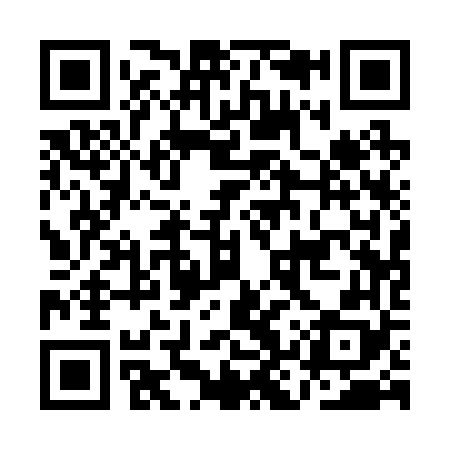 QR code for AKQ268