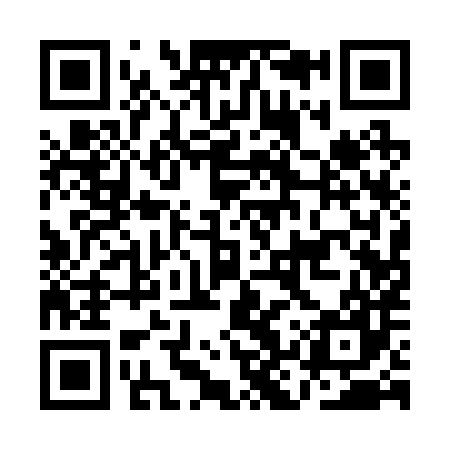 QR code for AKQ287