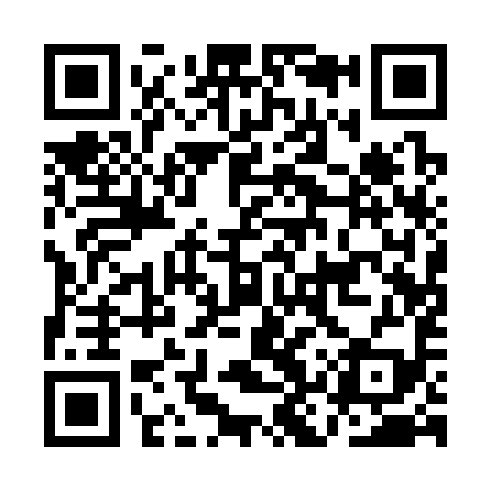 QR code for AKQ399
