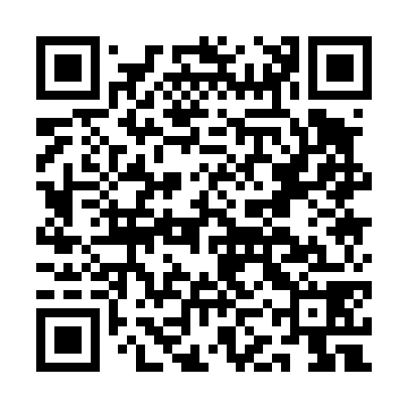 QR code for AKQ478