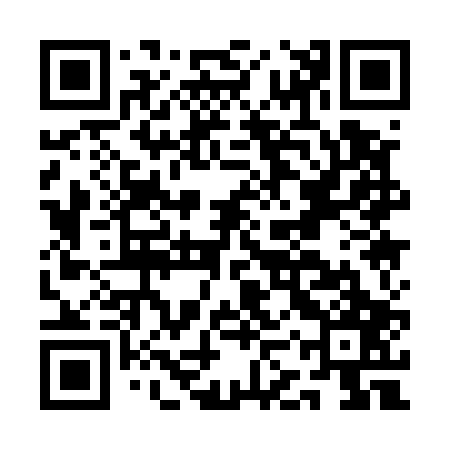 QR code for AKQ507