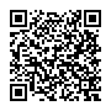 QR code for AKQ559