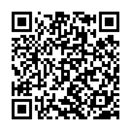QR code for AKQ635