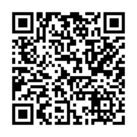 QR code for AKQ947
