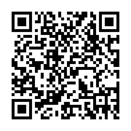 QR code for AKQ950