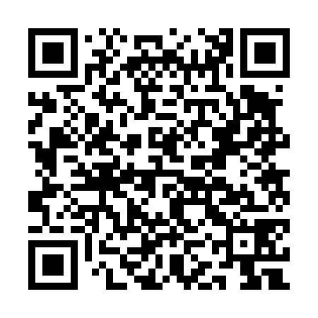 QR code for AKR478