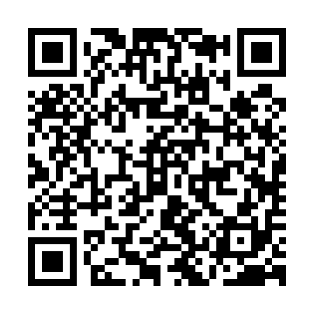 QR code for AKR510