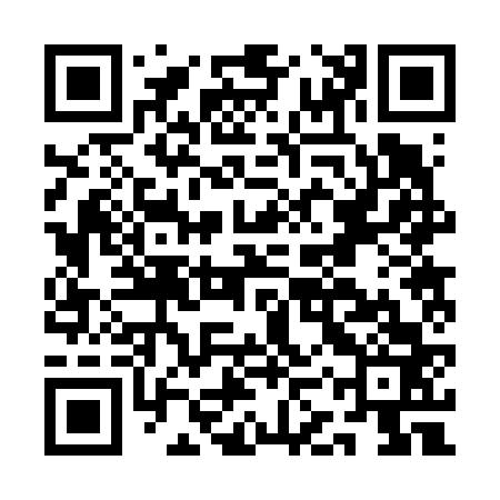 QR code for AKR663