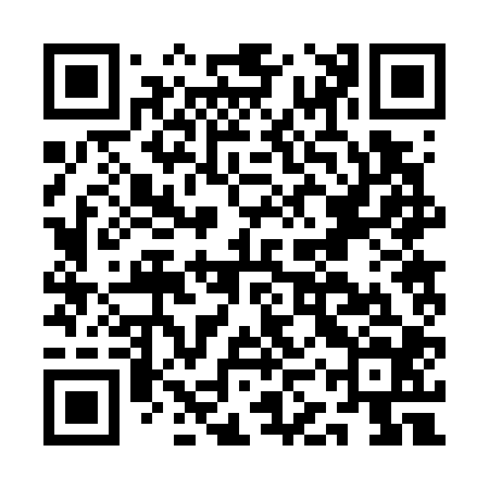 QR code for AKR704