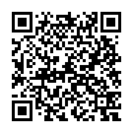 QR code for AKR739