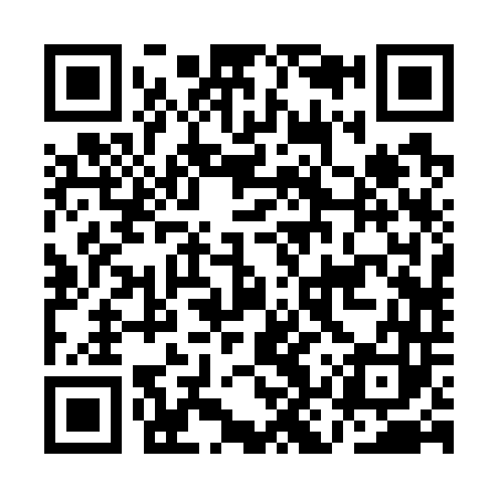 QR code for AKR743