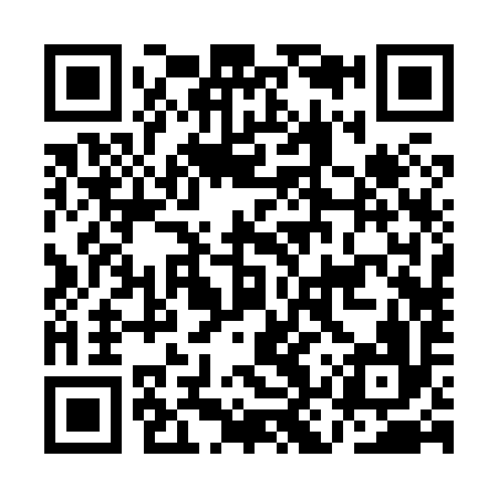 QR code for AKR896