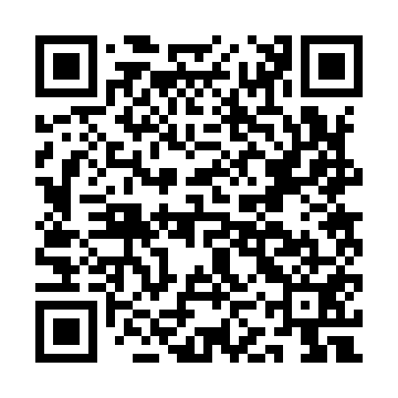 QR code for AKR951