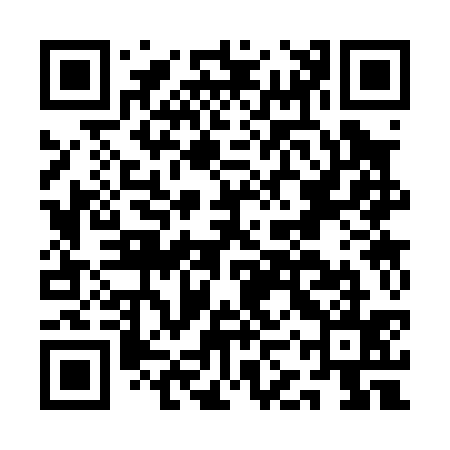 QR code for AKS035