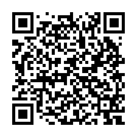 QR code for AKS294