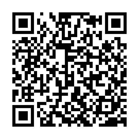 QR code for AKS320