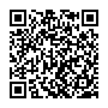 QR code for AKS334