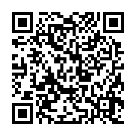 QR code for AKS336