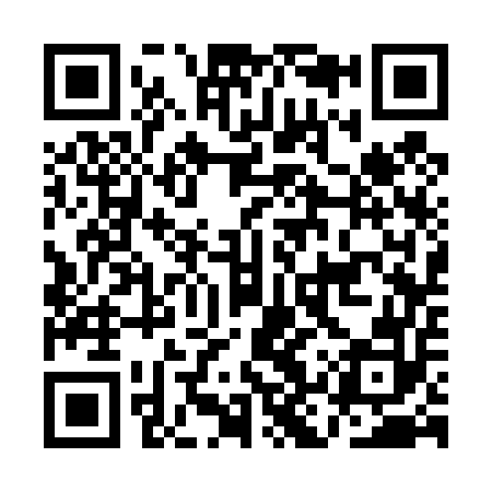 QR code for AKS452