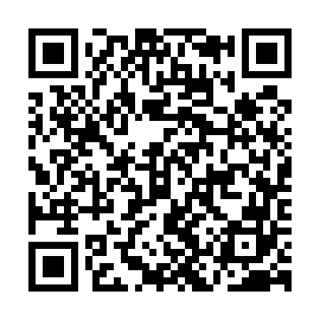 QR code for AKS562