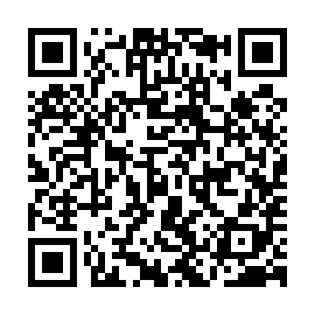QR code for AKS588