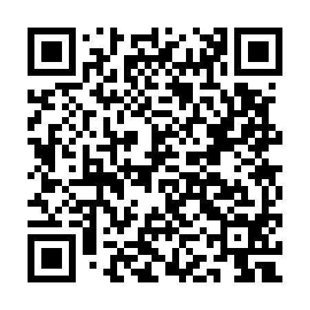 QR code for AKS594
