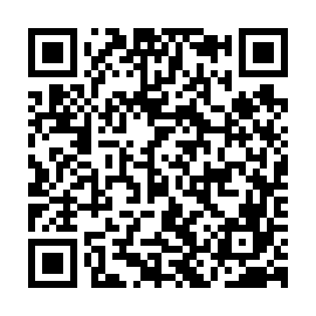 QR code for AKS666