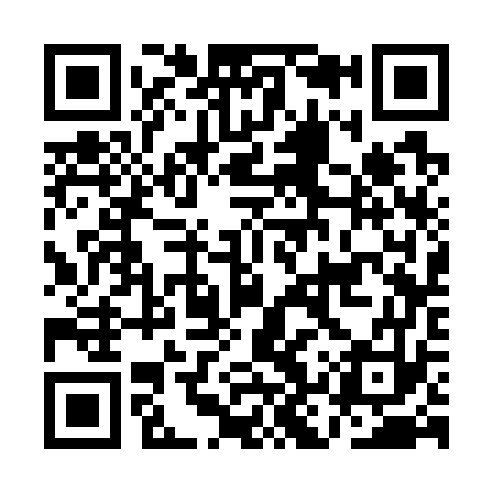 QR code for AKS773