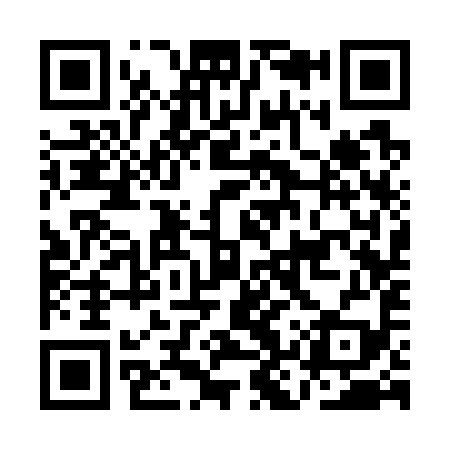 QR code for AKS799