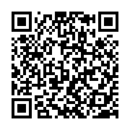 QR code for AKS818
