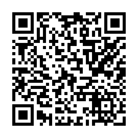 QR code for AKS847