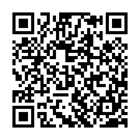 QR code for AKT054