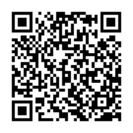 QR code for AKT540