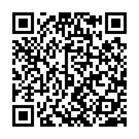 QR code for AKT759