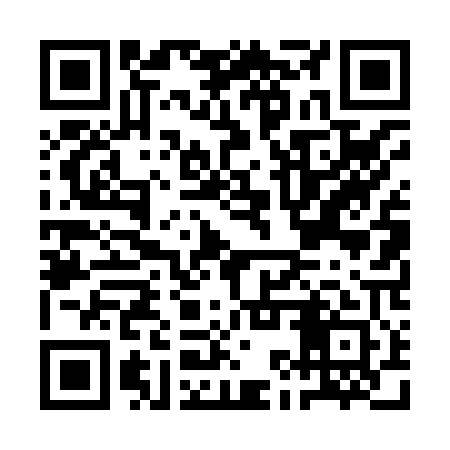 QR code for AKT801