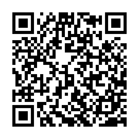 QR code for AKT807
