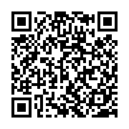 QR code for AKU405