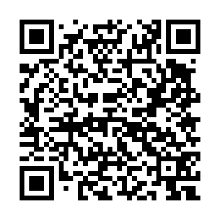 QR code for AKU472