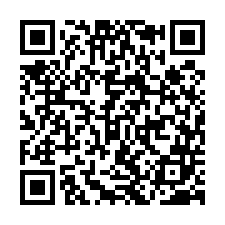 QR code for AKU542
