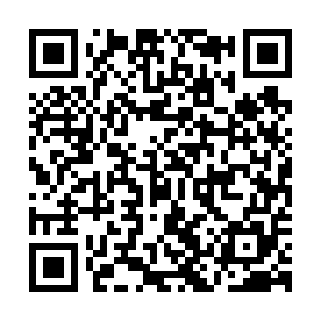 QR code for AKU655