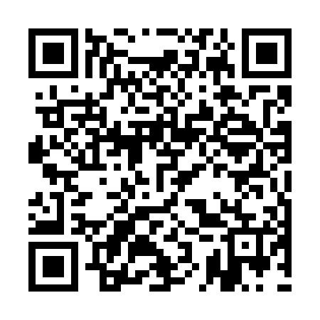 QR code for AKU705