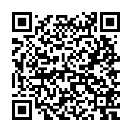 QR code for AKU708