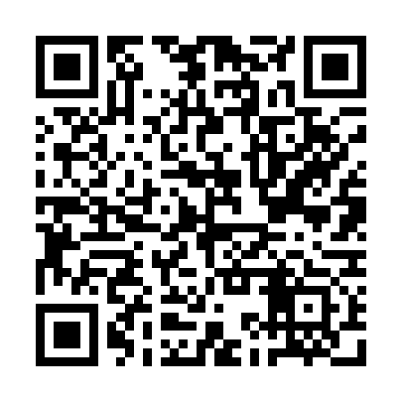 QR code for AKV173