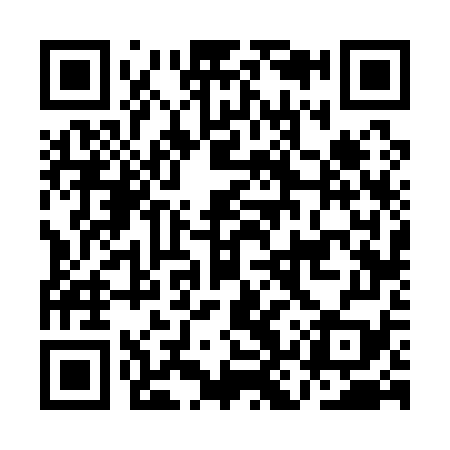 QR code for AKV179